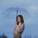 陈妗楠