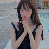 慕公子