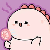 nono