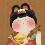 小咖