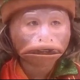 蛙达兮
