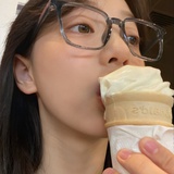 离离原上谱