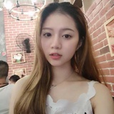 林木森