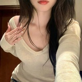 woooo~