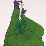 大米粥
