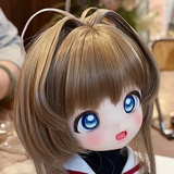 OчO