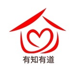 有知有道教育