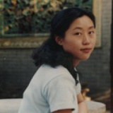 Rita