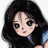 泡芙很想吃不胖