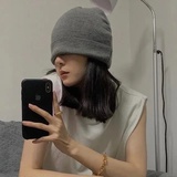 °