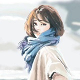 瑟羽