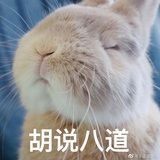 小天使