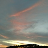 璃