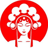 霸王茶姬CHAGEE