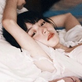 小熊