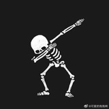 哈哈