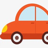 我爱车车车