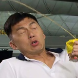 天才大状