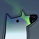 马上星期五了