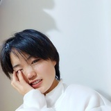 杨贰婷呀