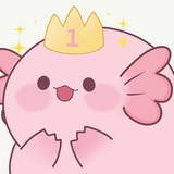 崚屿