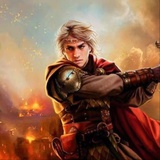 三十厘米的花生有种子