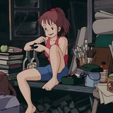 日日是好日
