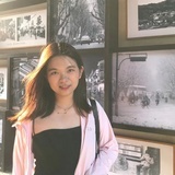 Wency Liang