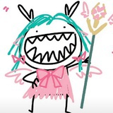 春眠不觉小小酥