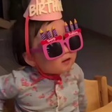 明天还熬夜