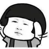 皮胖胖