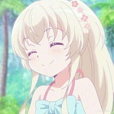 一碗面