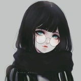 豆友215473427