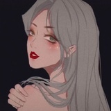 用户不存在