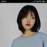 杜娟