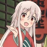 支仓