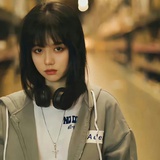 小羊