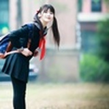 零145
