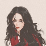 一杯冰美
