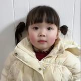只爱帅哥