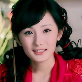 尾巴啊尾巴_
