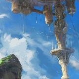 劉文正公
