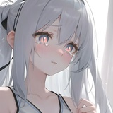 evil