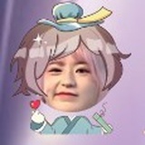 常磐庄吾