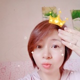 今不为残枝独栖