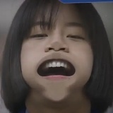 北城以念