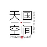清沫洋