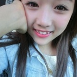 虎牙妙女
