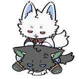 阿卡伊