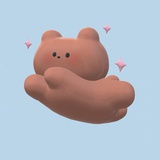 偷吻杜鲁福